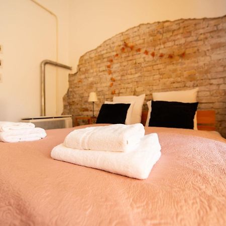 Ultra Central Cosy Ac Apartment ブダペスト エクステリア 写真