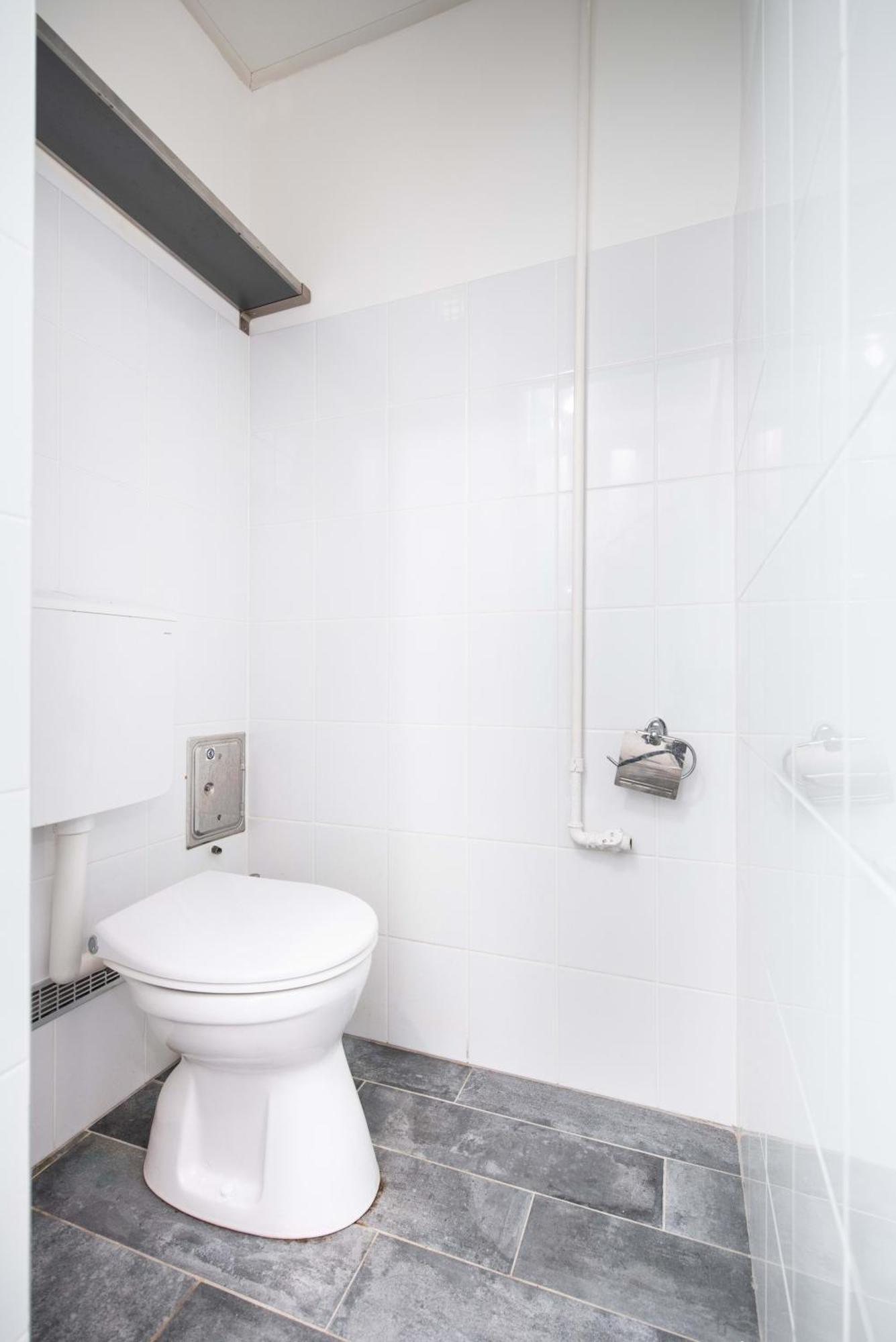 Ultra Central Cosy Ac Apartment ブダペスト エクステリア 写真